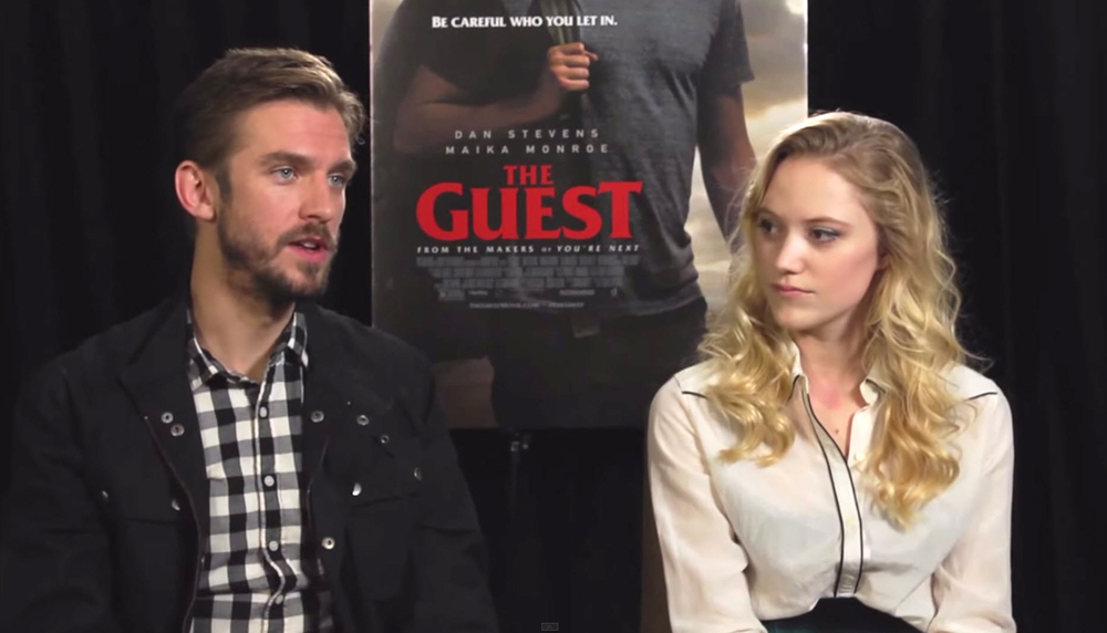 maikamonroe-00151.jpg
