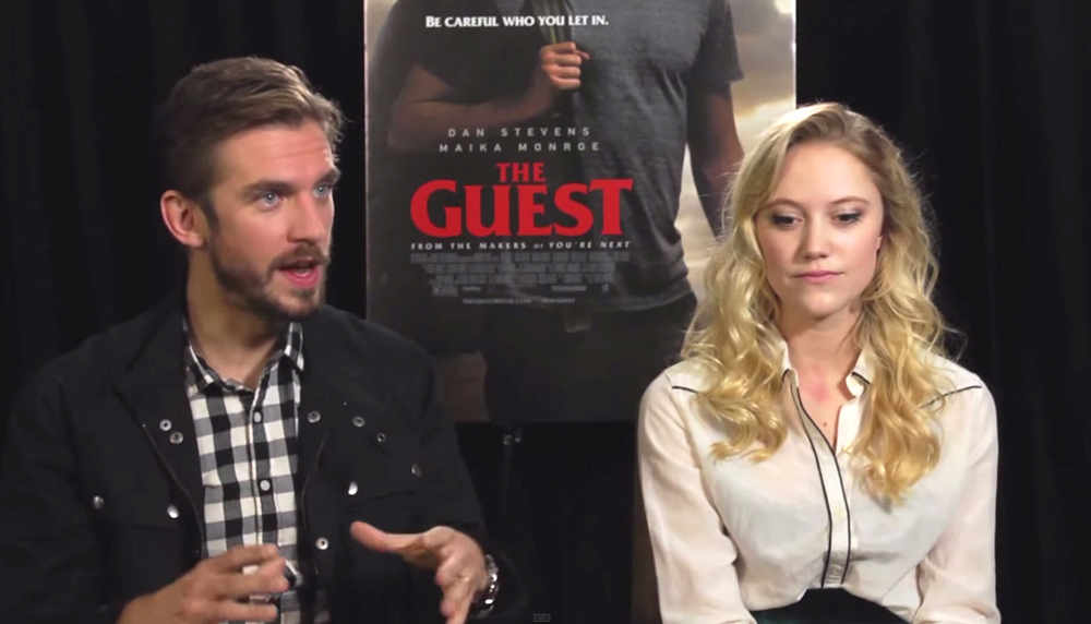 maikamonroe-00154.jpg