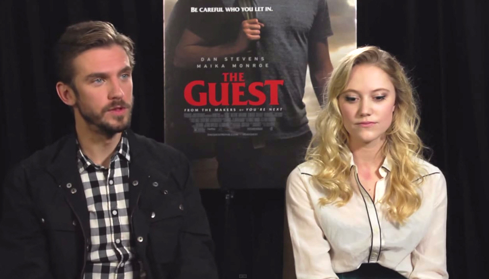 maikamonroe-00155.jpg