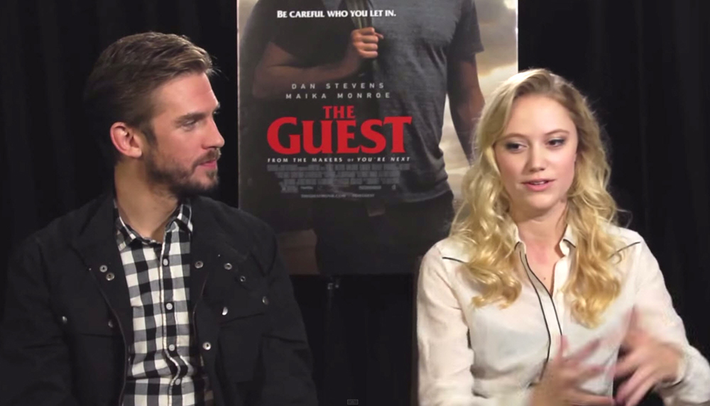 maikamonroe-00162.jpg