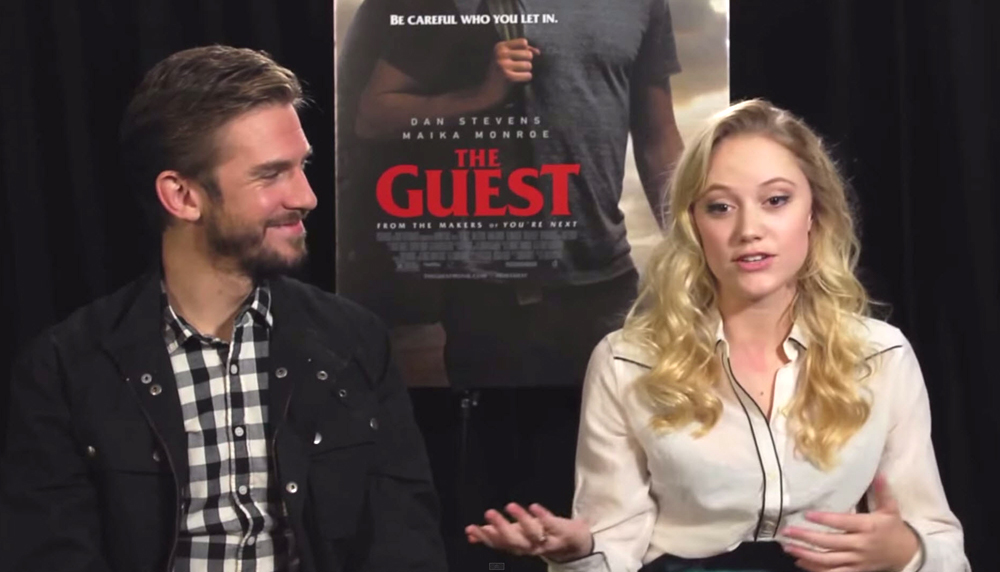 maikamonroe-00164.jpg