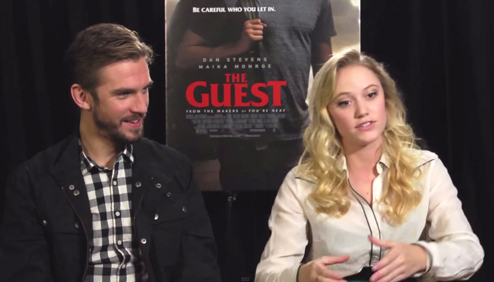 maikamonroe-00167.jpg