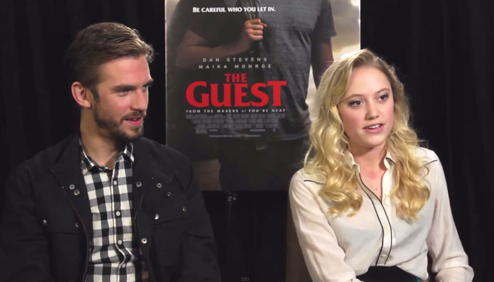 maikamonroe-00171.jpg