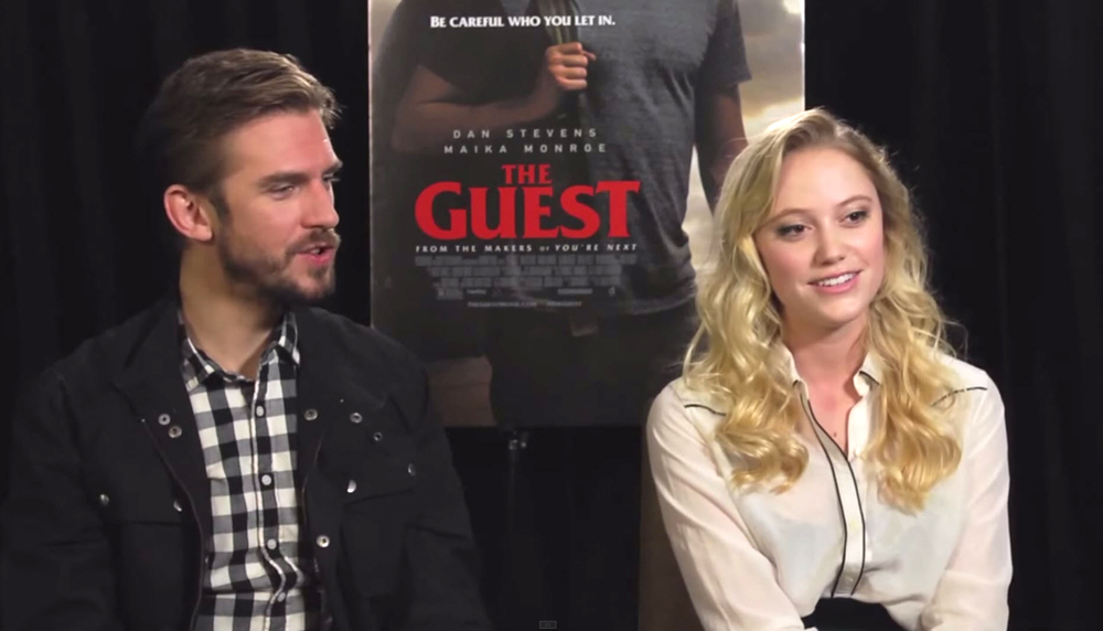 maikamonroe-00178.jpg