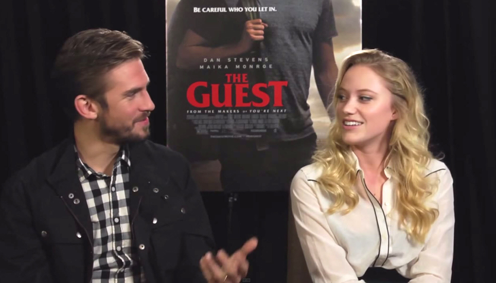 maikamonroe-00186.jpg