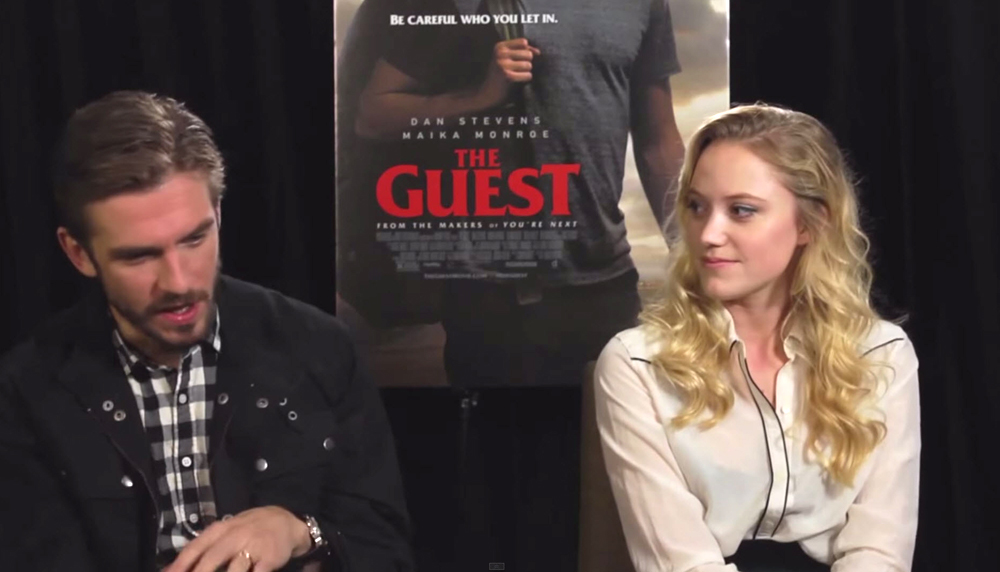 maikamonroe-00188.jpg