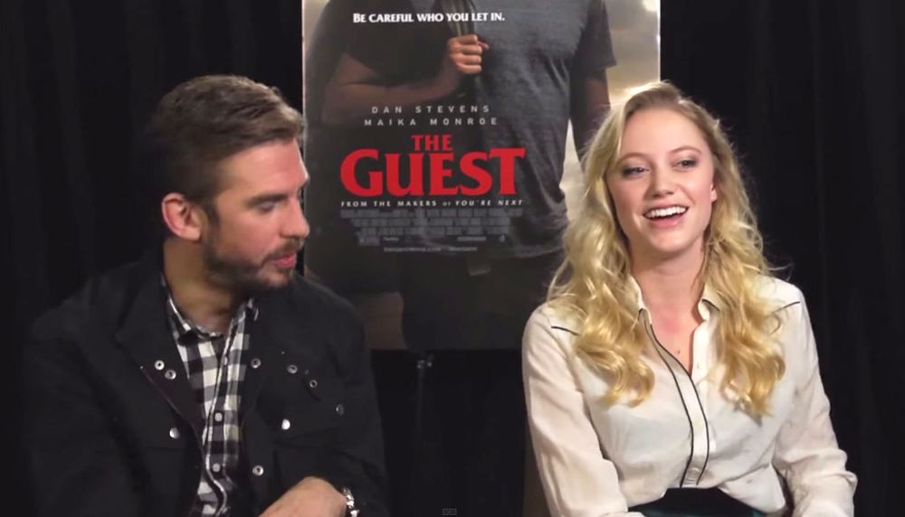 maikamonroe-00192.jpg