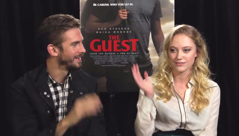 maikamonroe-00205.jpg