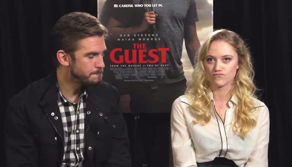 maikamonroe-00221.jpg