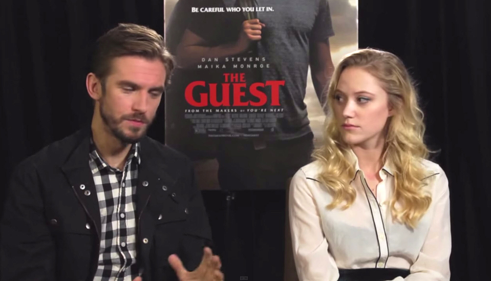 maikamonroe-00240.jpg