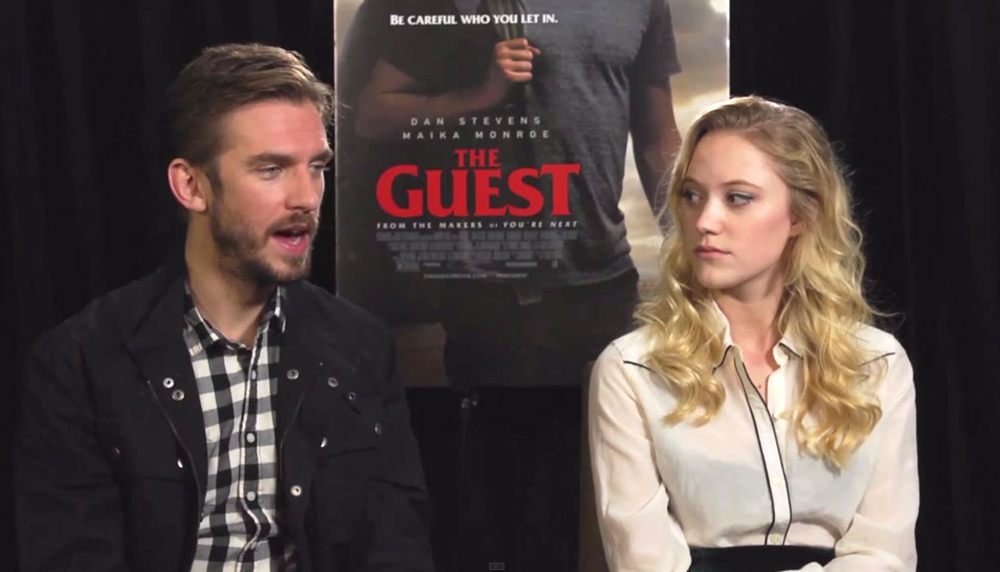 maikamonroe-00242.jpg