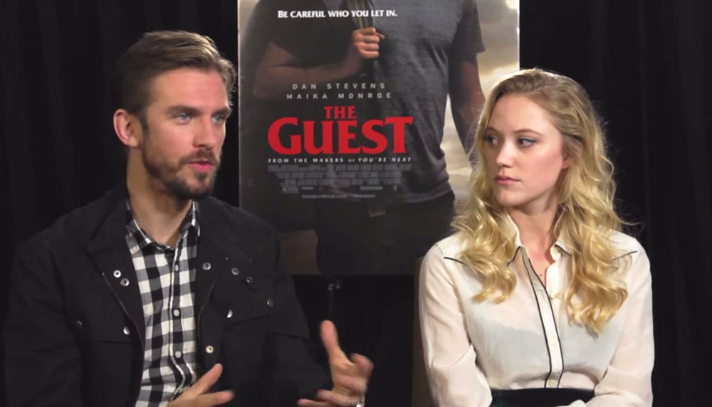 maikamonroe-00243.jpg