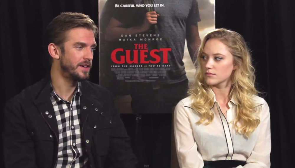 maikamonroe-00245.jpg