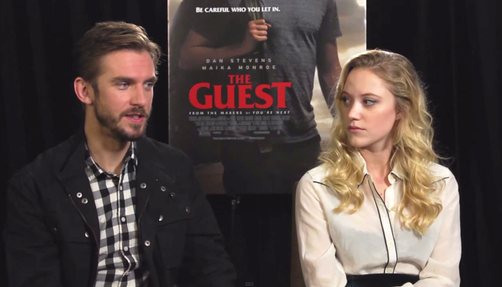 maikamonroe-00248.jpg
