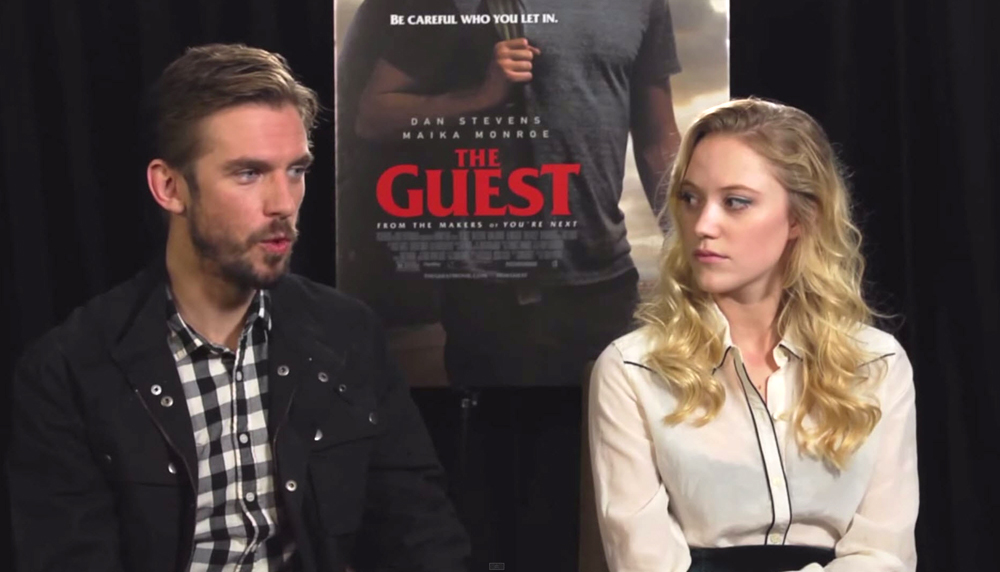 maikamonroe-00250.jpg
