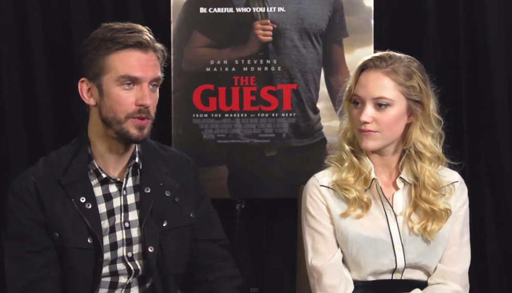 maikamonroe-00252.jpg