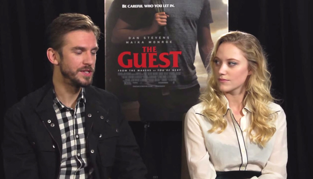 maikamonroe-00253.jpg