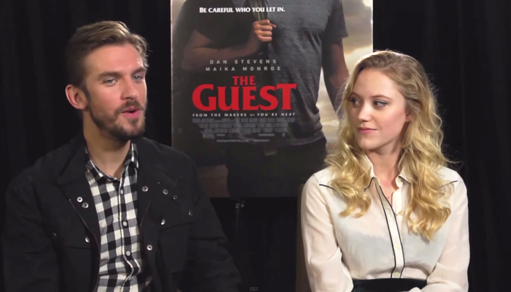 maikamonroe-00255.jpg