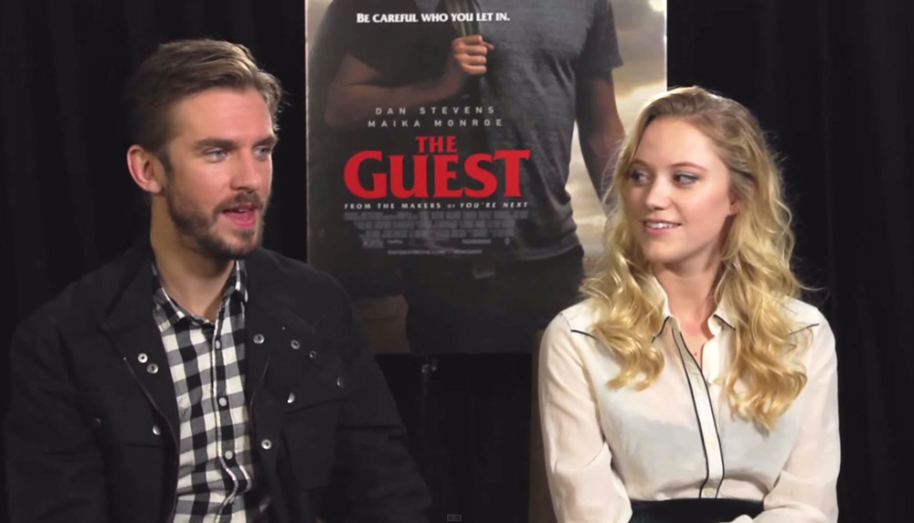 maikamonroe-00256.jpg
