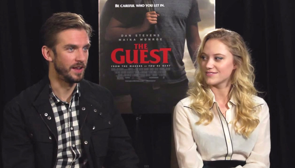 maikamonroe-00257.jpg