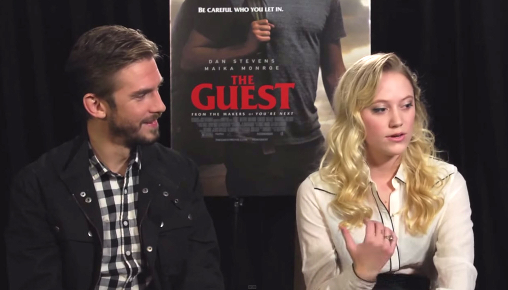 maikamonroe-00278.jpg