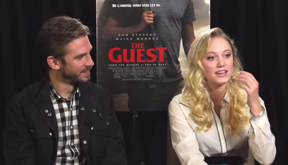 maikamonroe-00281.jpg