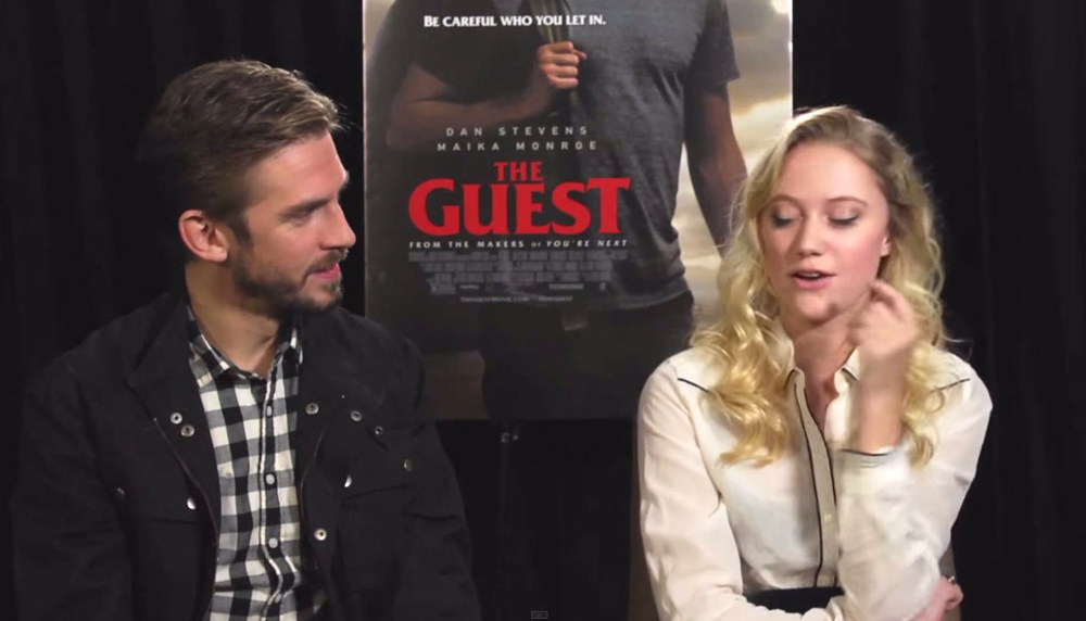 maikamonroe-00282.jpg