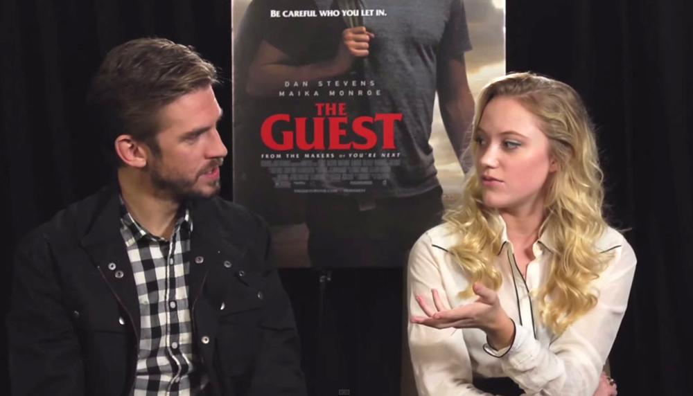 maikamonroe-00283.jpg