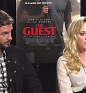 maikamonroe-00113.jpg