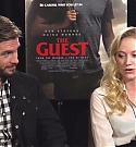 maikamonroe-00114.jpg