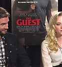 maikamonroe-00115.jpg