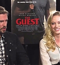 maikamonroe-00116.jpg