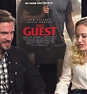 maikamonroe-00118.jpg
