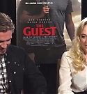 maikamonroe-00119.jpg