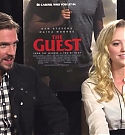 maikamonroe-00120.jpg