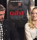 maikamonroe-00134.jpg