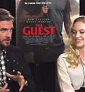 maikamonroe-00137.jpg