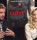 maikamonroe-00138.jpg
