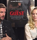 maikamonroe-00140.jpg