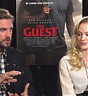 maikamonroe-00141.jpg