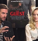 maikamonroe-00142.jpg