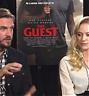 maikamonroe-00143.jpg