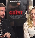 maikamonroe-00144.jpg