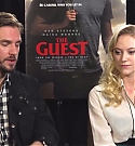 maikamonroe-00145.jpg