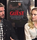 maikamonroe-00147.jpg