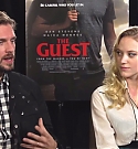 maikamonroe-00148.jpg