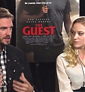 maikamonroe-00149.jpg