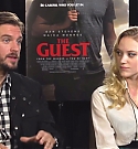 maikamonroe-00150.jpg