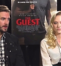 maikamonroe-00152.jpg