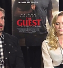 maikamonroe-00155.jpg